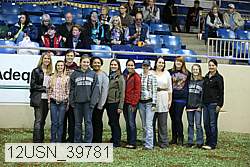 12usn_39781 thumbnail