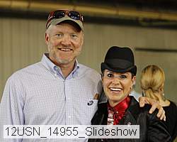 12usn_14955_slideshow thumbnail