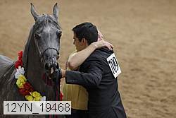 12yn_19468 thumbnail