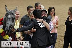 12yn_19472 thumbnail