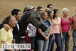 12yn_19474 thumbnail