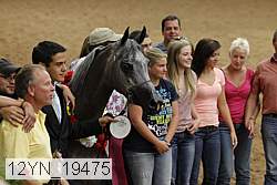 12yn_19475 thumbnail