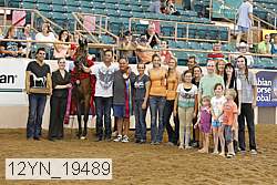 12yn_19489 thumbnail