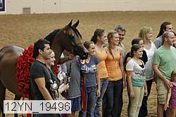 12yn_19496 thumbnail
