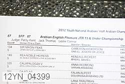12yn_04399 thumbnail
