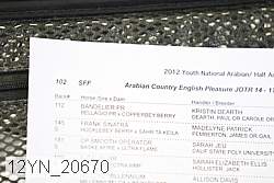 12yn_20670 thumbnail