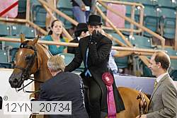 12yn_20734 thumbnail