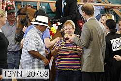 12yn_20759 thumbnail