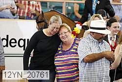 12yn_20761 thumbnail