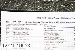 12yn_10658 thumbnail