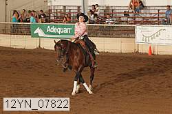12yn_07822 thumbnail