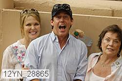 12yn_28865 thumbnail