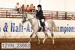 12yn_23663 thumbnail