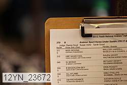 12yn_23672 thumbnail