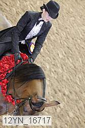 12yn_16717 thumbnail