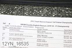 12yn_16535 thumbnail