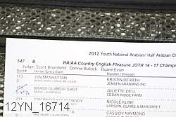 12yn_16714 thumbnail