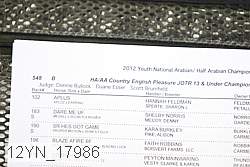 12yn_17986 thumbnail