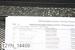 12yn_14408 thumbnail
