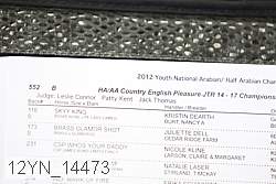 12yn_14473 thumbnail