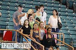 12yn_26763 thumbnail