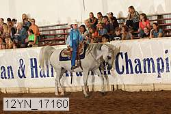 12yn_17160 thumbnail