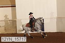 12yn_15717 thumbnail