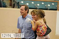 12yn_19837 thumbnail