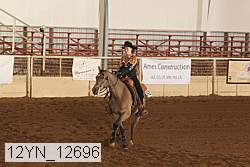 12yn_12696 thumbnail