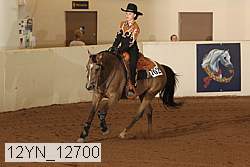 12yn_12700 thumbnail