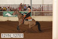 12yn_12701 thumbnail