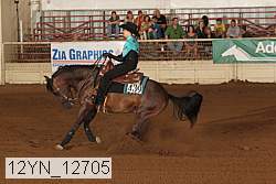 12yn_12705 thumbnail