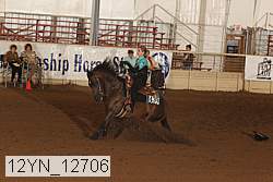 12yn_12706 thumbnail