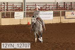 12yn_12707 thumbnail