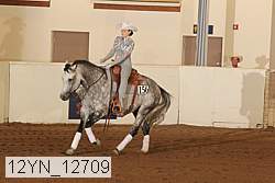 12yn_12709 thumbnail