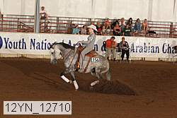 12yn_12710 thumbnail