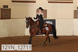 12yn_12711 thumbnail