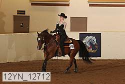 12yn_12712 thumbnail