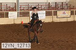 12yn_12713 thumbnail