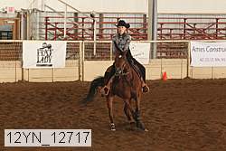 12yn_12717 thumbnail