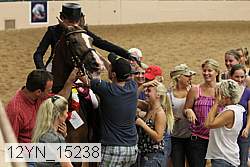 12yn_15238 thumbnail