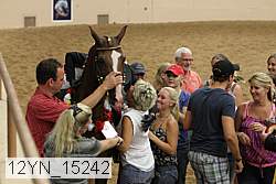 12yn_15242 thumbnail