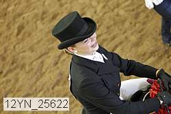 12yn_25622 thumbnail