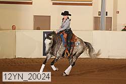 12yn_20024 thumbnail