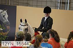 12yn_15544 thumbnail