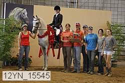 12yn_15545 thumbnail