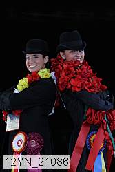 12yn_21086 thumbnail