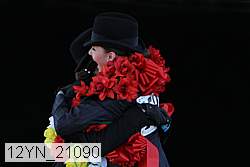 12yn_21090 thumbnail