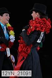 12yn_21091 thumbnail