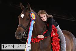 12yn_21198 thumbnail